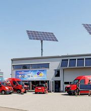 TK-Energietechnik GmbH Bild 5