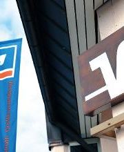 Raiffeisenbank eG Bild 2