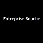 Entreprise Bouche