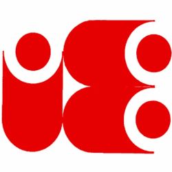 Eliobiemme Srl Centro Copigrafico - Ne Stampiamo di Tutti I Colori logo