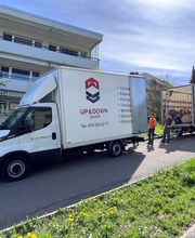 Up and Down GmbH Bild 1