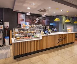 McDonald's Bild 4