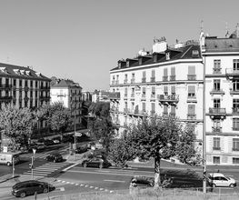 Permanence et Services juridiques ( APSJ ) Bild 3