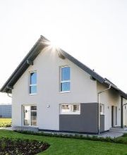 FingerHaus GmbH - Musterhauspark Frankenberg (Eder) Bild 16