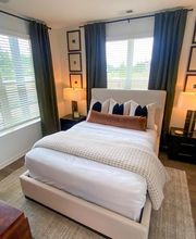 Tempo at Truepointe image 11