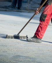 HSL Gebäudemanagement GmbH Bild 4