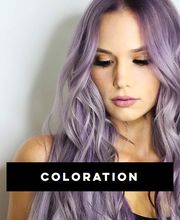 BEAUTY LEVEL Intercoiffure - Invernale Bild 13