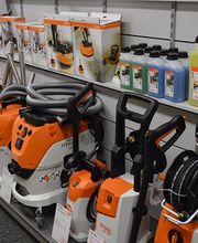 M. Faraguna GmbH Bild 4