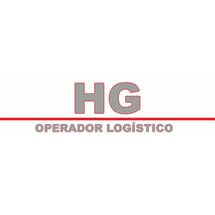 311174015-1-5ocPprGIaZ1777476133579.jpeg