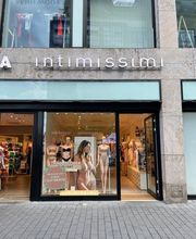 Intimissimi Bild 1