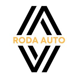 Renault Roda Auto SARL