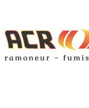 Acr image 19