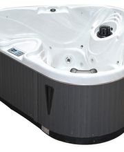 SVEN GÖTSCH Bild 21