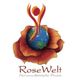 RoseWelt Naturmedizinische Praxis