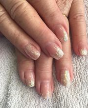 For Hair Nails image 2