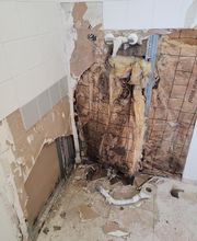 Multiservices Godrie image 20