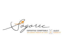 S.O.G.O.R.E.C Sté Gourdonnaise d'Expertise Comptable image 2