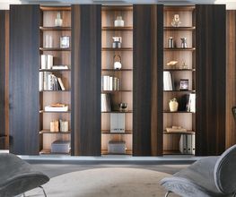 AC Tendance image 17