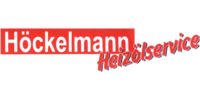 Heizöl Höckelmann