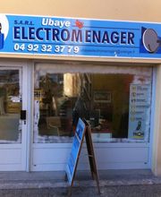 Ubaye Electroménager SARL image 4
