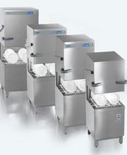 Favre Service Sàrl Bild 4