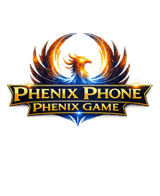 Phenix Game image 1