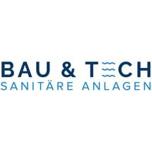 Bau und Tech GmbH