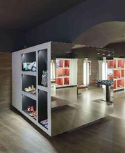 Camper San Miguel Palma De Mallorca imagen 9