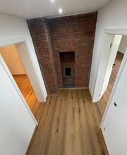 Montageservice Hörle Bild 5