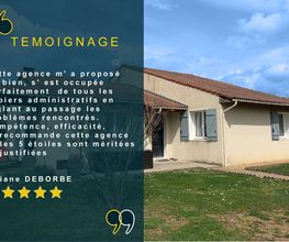 COMME CHEZ VOUS image 1