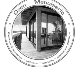 Ozen image 7