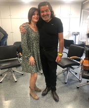 Viva La Vie By Christelle Vermelho image 3