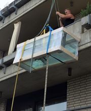 KARSTEN-KLAVIERTRANSPORT Bild 3