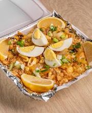 KABAYAN FILIPINO STORE CAFE image 20