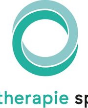 physiotherapie sprecher Bild 1