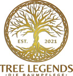 Tree Legends logo