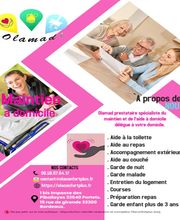 Olaconfortplus image 4