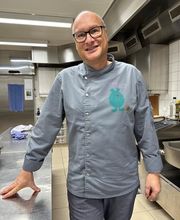 Genuss-Zuhause Bild 9