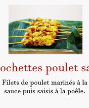 Sabai Sushi Et Thai image 2