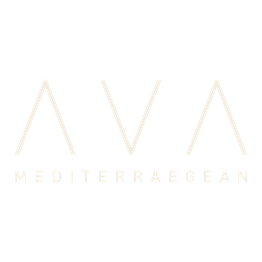AVA MediterrAegean Coconut Grove