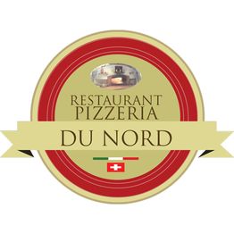 Pizzeria du Nord