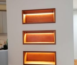 Gallery Cliente