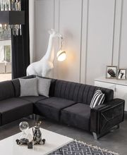 SEMA MEUBLES image 1