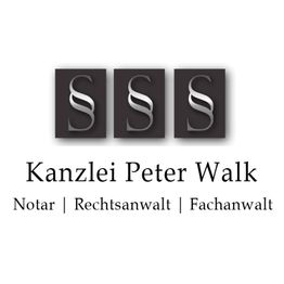 Kanzlei Peter Walk