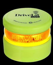 Llavederuedas imagen 10