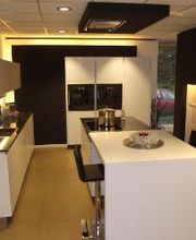 PLANA Küchenstudio Overath Bild 12