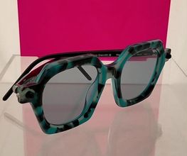 Ottica Borin immagine 3