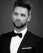 Mylord Coiffure image 3