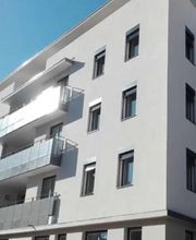 Griesser Multi Volets Distributeur Agréé image 5