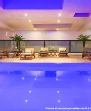 B&B HOTEL Cambrai image 5